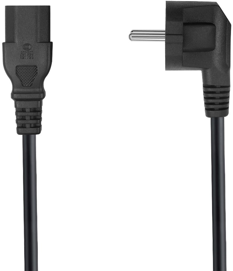 product-main